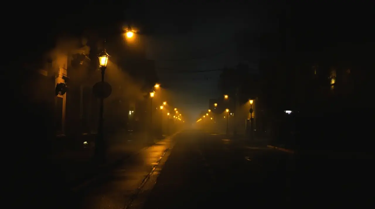 悬疑烧脑 - 烧脑悬疑 · 层层反转 - 青青草视频