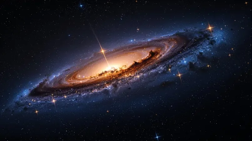 宇宙的尽头 - 青青草视频