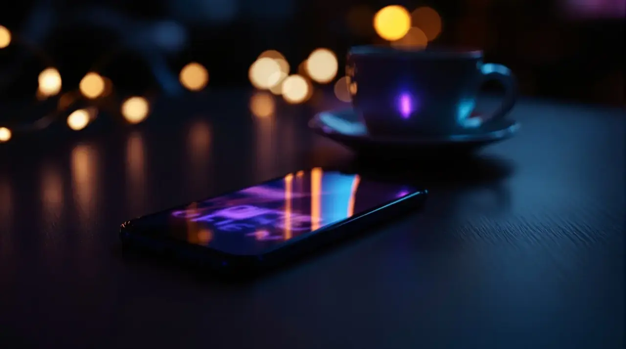 下载APP - 青青草视频 · 下载APP - 青青草视频