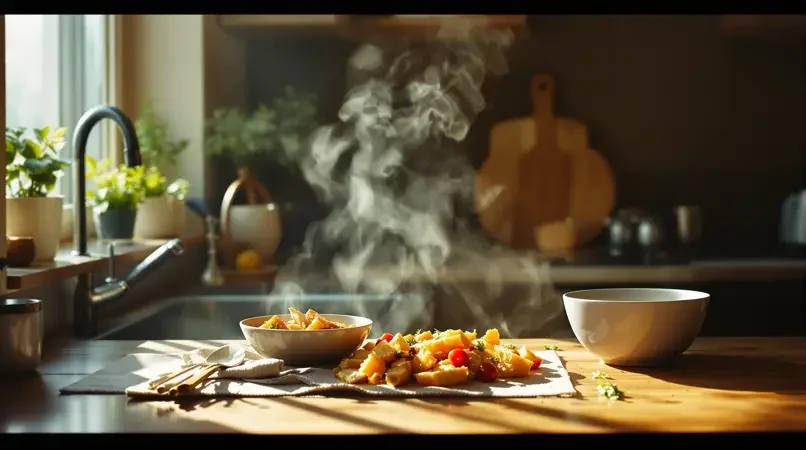 外婆的味道 - 青青草视频